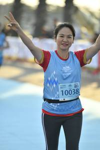 BIB: 450, 81201, 45424, 42598, 41382
                            <button type="button" onclick="openModal(10632272)" class="btn btn-primary btn-sm float-right btn-popup" data-toggle="modal" data-target=".modal-high-quality">
                        <i class="fas fa-shopping-cart"></i> Add to Cart
                    </button>
                                            <button type="button" onclick="isThisMe(10632272, true)" class="btn btn-success btn-sm float-right btn-popup btn-isme hidden" data-toggle="tooltip" data-placement="bottom" title="นี่คือรูปของคุณใช่ไหม คลิกที่นี่เพื่อเอาเข้าอัลบั้ม">
                        <i class="fas fa-plus"></i> Add to album
                    </button>
                    <button type="button" onclick="isThisMe(10632272, false)" class="btn btn-warning btn-sm float-right btn-popup btn-isnotme hidden">
                        <i class="fas fa-ban"></i> Remove from album
                    </button>